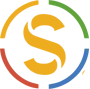 Digital Card Logo