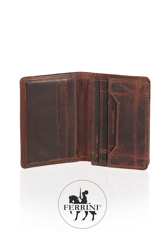 12050-brown-2-scaled.jpg