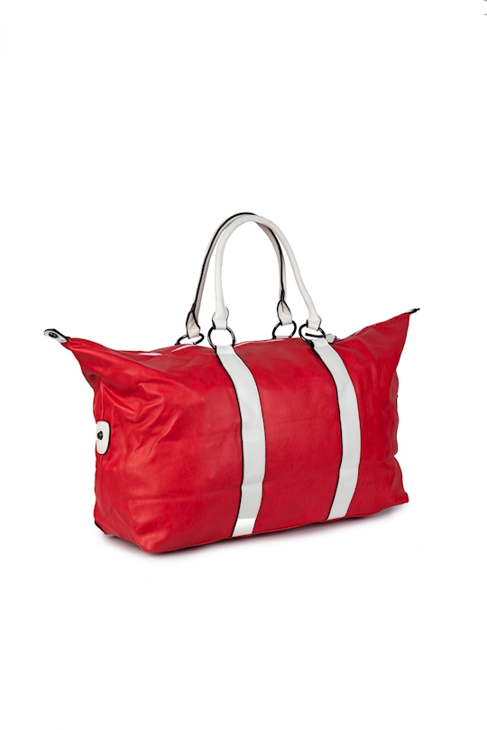 12951A-2-red-scaled.jpg