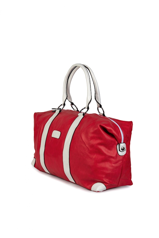 12951A-3-red-scaled.jpg