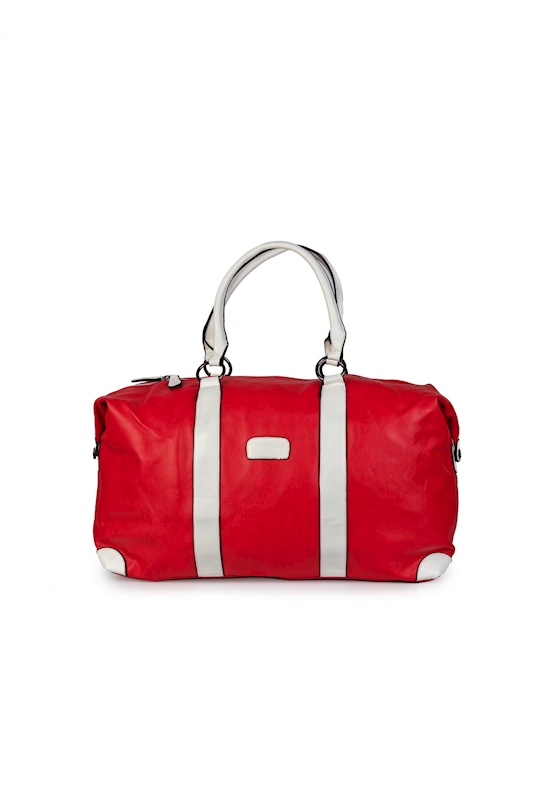 12951A-red-scaled.jpg
