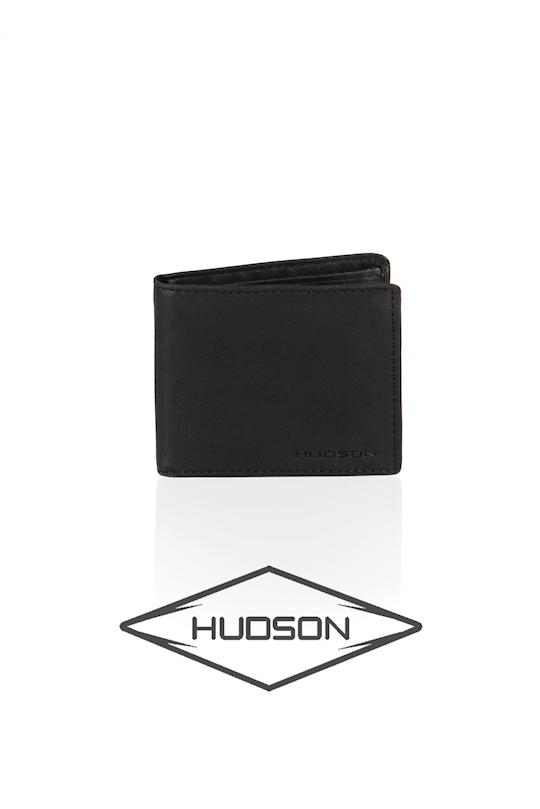 155025-hadson-scaled.jpg