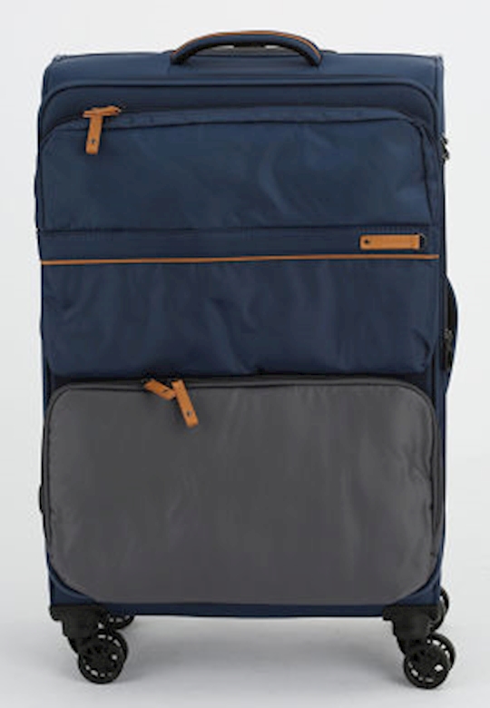2-product.jpg