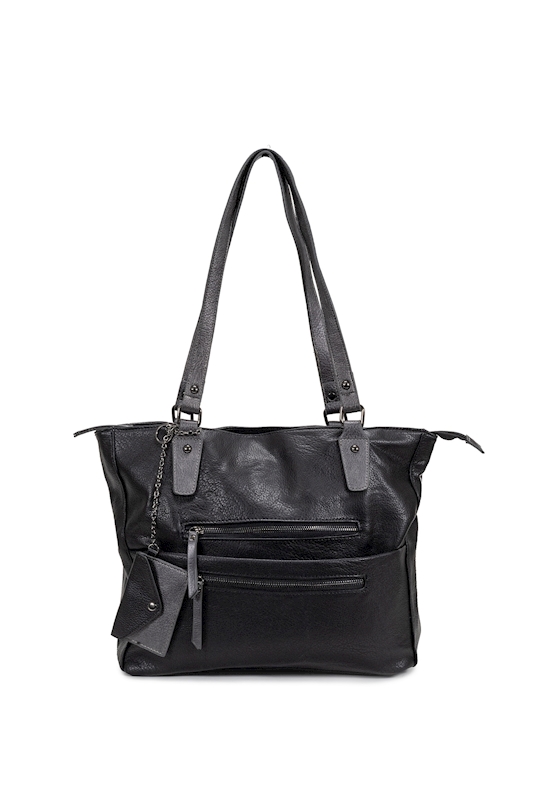 2031-black.jpg