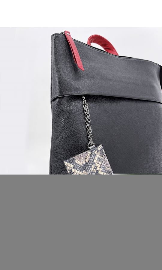 360132-black-side-look.jpg