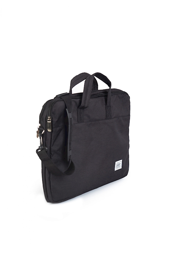 400283-2-black--scaled.jpg