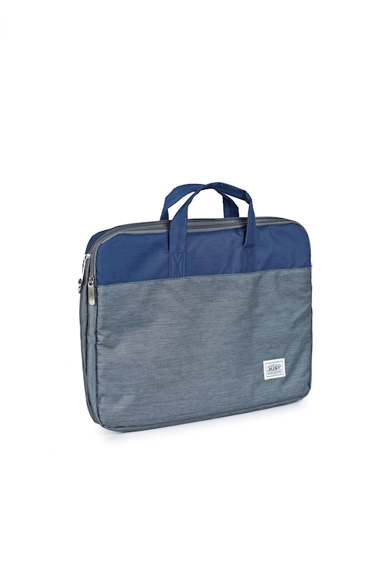 400283-navy-with-grey-scaled.jpg