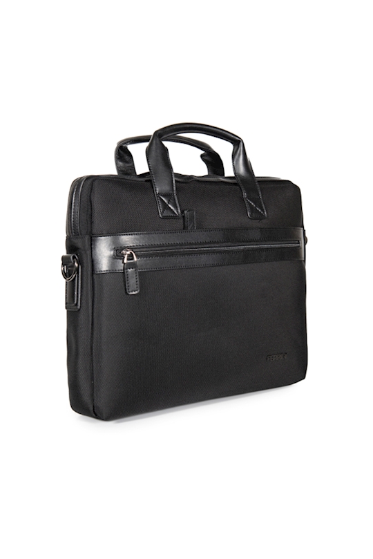 400330-black-3.jpg