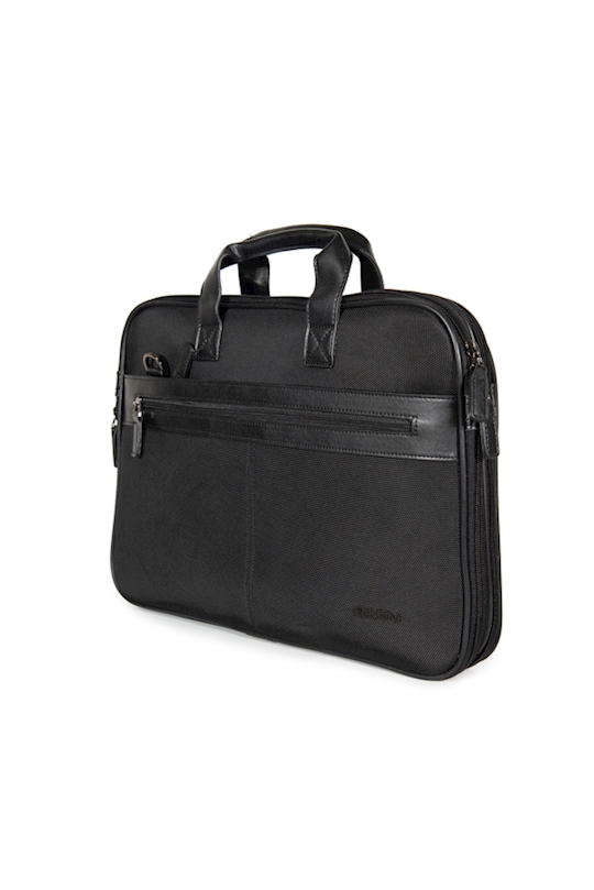 400332-black-4.jpg