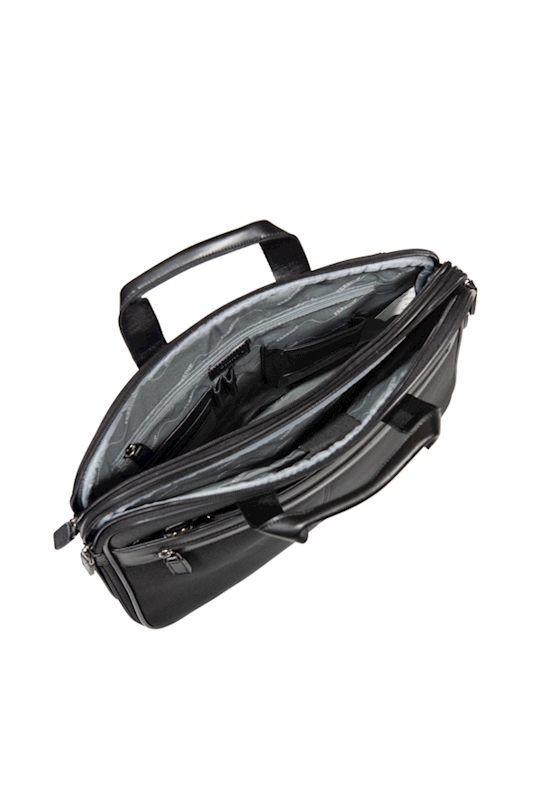 400332-black2.jpg