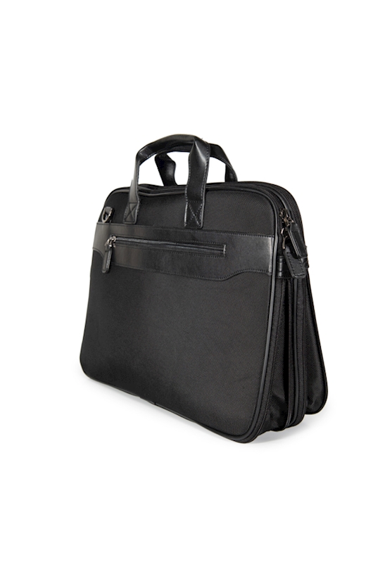 400332-black3.jpg