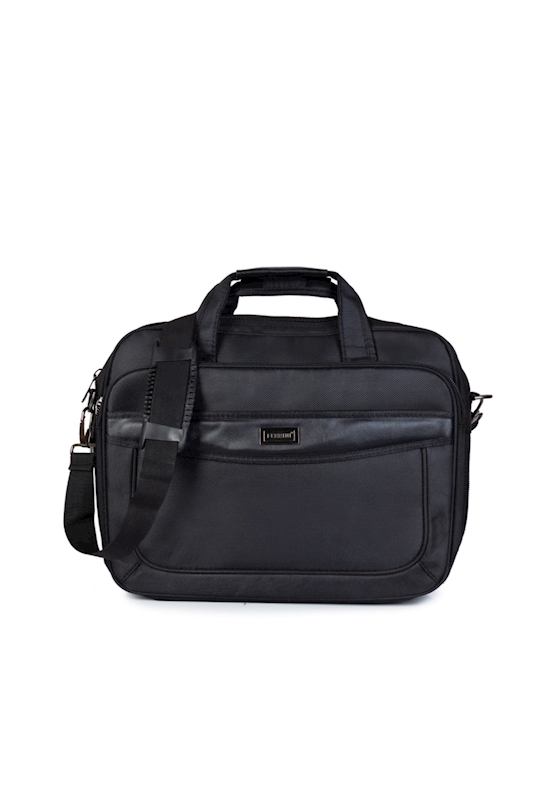 400356-1-black-scaled.jpg