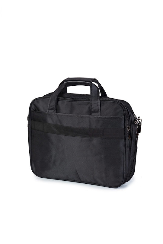 400356-2-black-scaled.jpg