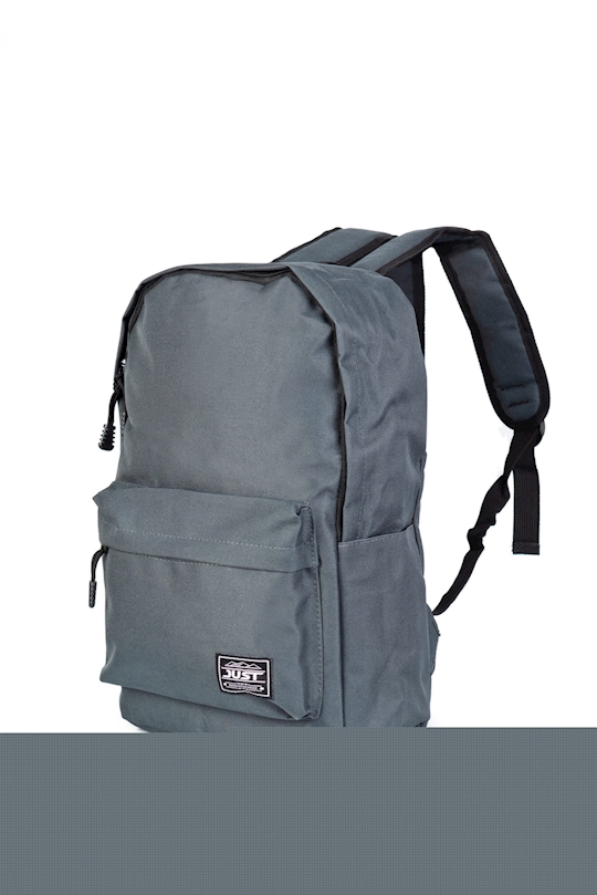 400367-2-dark-grey-scaled.jpg