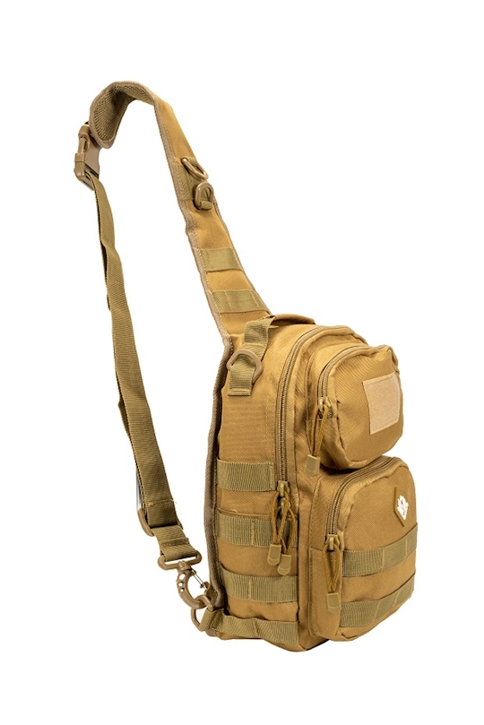 400383-Khaki-1.jpg