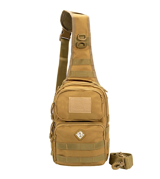 400383-Khaki-e1620637955472.jpg
