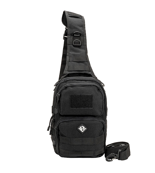 400383-black-e1620638137475.jpg