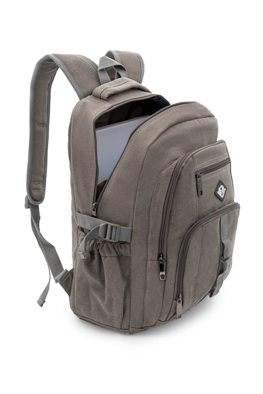 480016-grey4.jpg