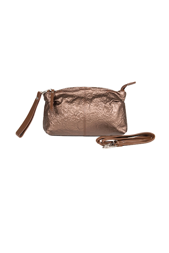 500606-GOLD-scaled.jpg