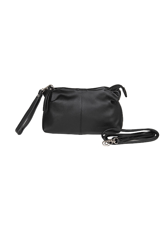 500606-black-scaled.jpg