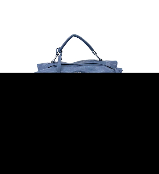 500611-NAVY-e1612440829893.png