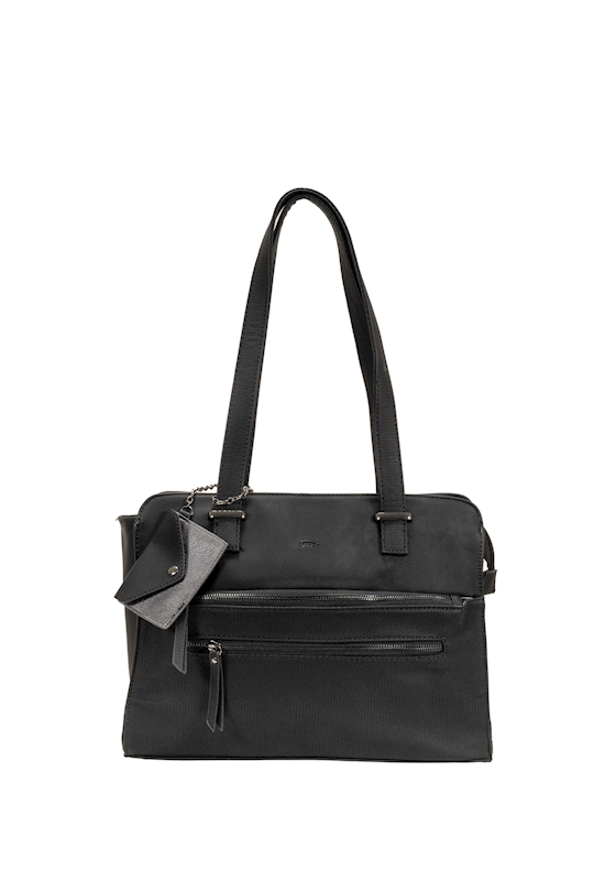 500614-black-ash-scaled.jpg