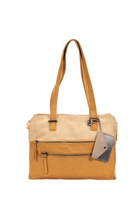 500614-khaki-scaled.jpg