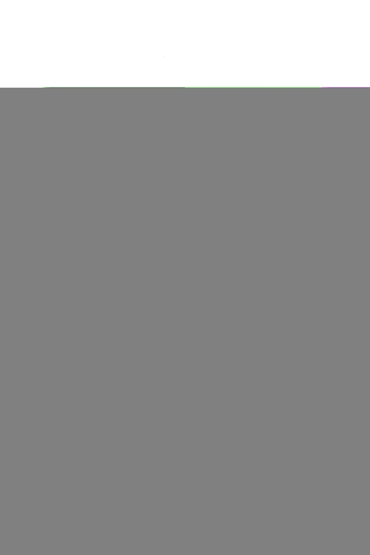 500614-pink.jpg