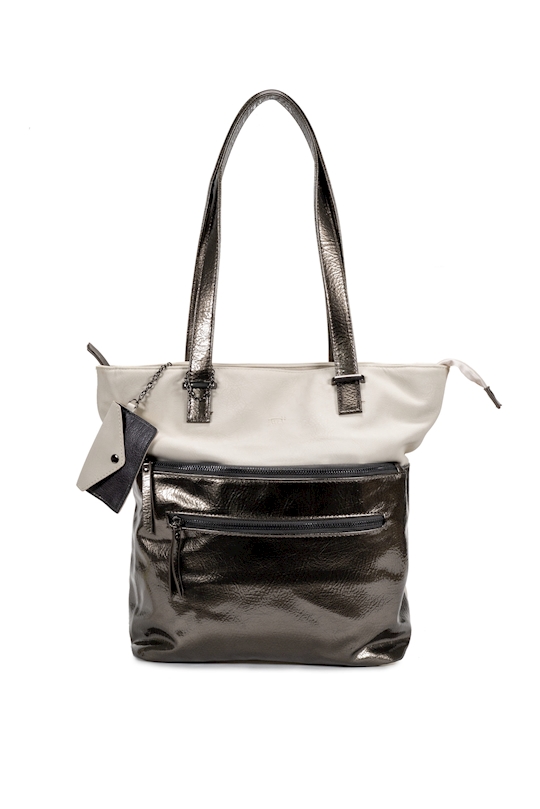 500615-Off-white-scaled.jpg