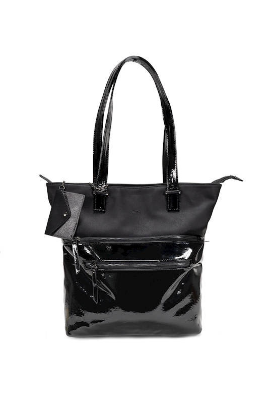 500615-black-scaled.jpg