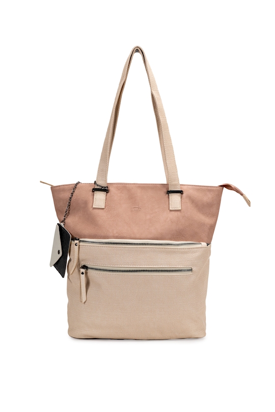 500615-pink-scaled.jpg