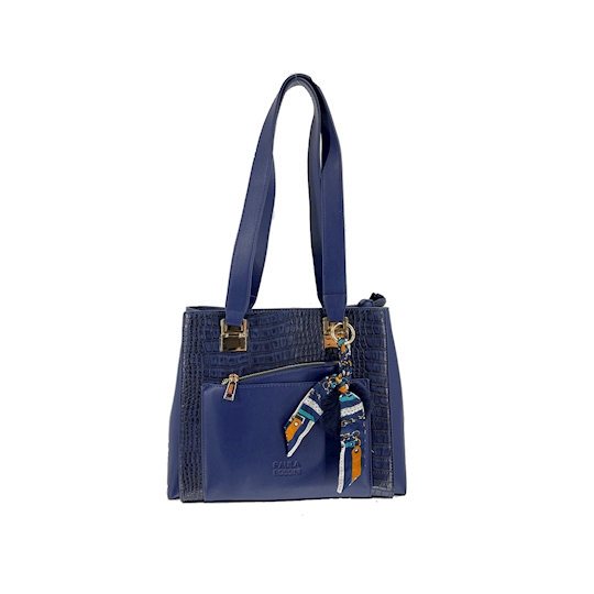 500624-NAVY.jpg