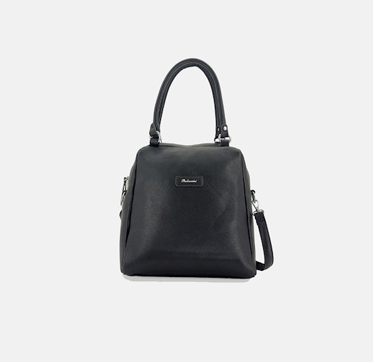 500628-BLACK-2.jpg