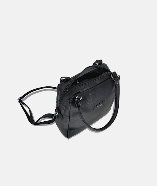 500628-BLACK-SIDE.jpg
