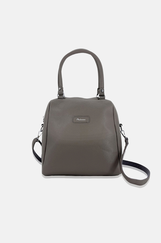 500628-KHAKI-1.jpg