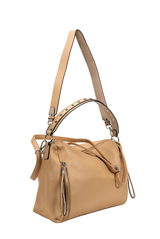 500644-beige-1.jpg