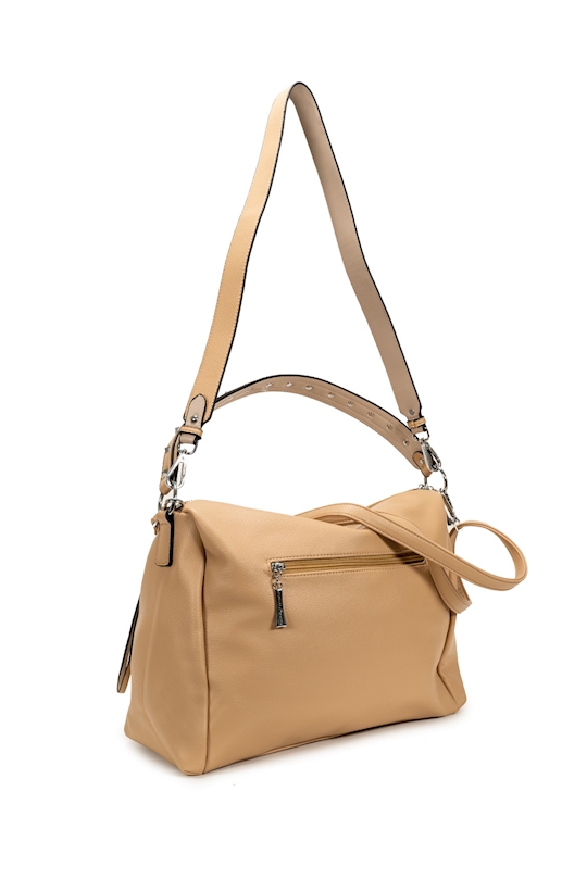 500644-beige-2.jpg
