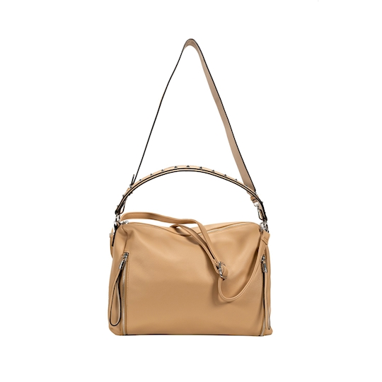 500644-beige-ר.jpg