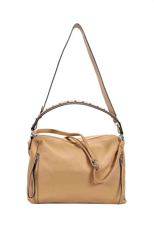 500644-beige.jpg
