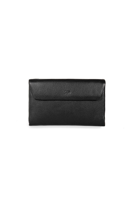 600156-black.jpg