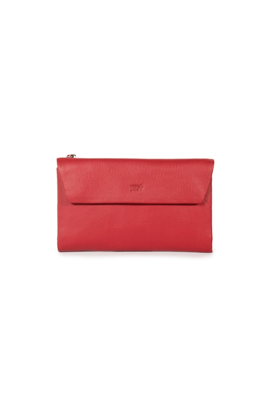 600156-red.jpg