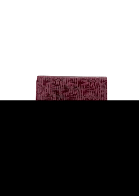 600160-burgundy.png