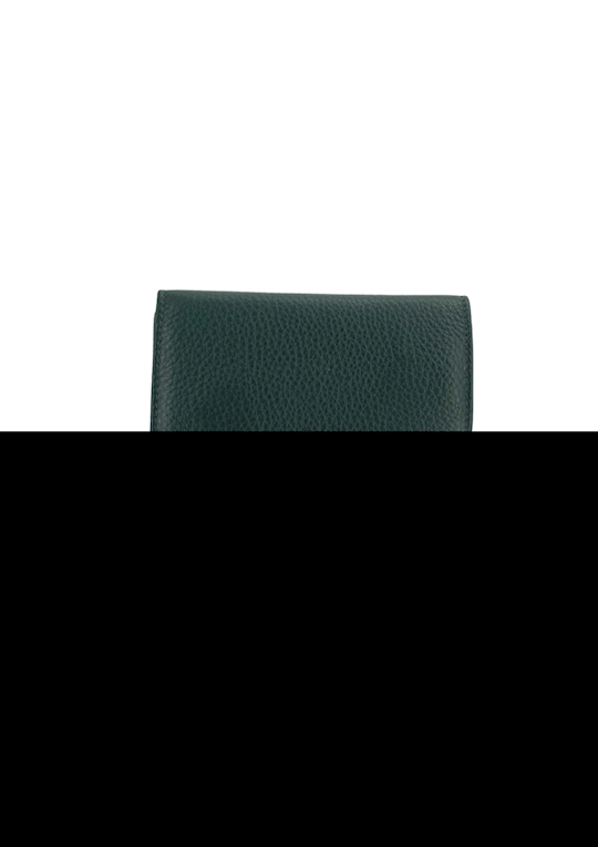 600160-green.png