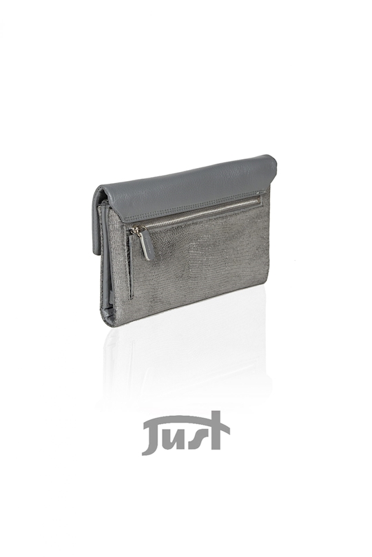 600164-grey-1-scaled.jpg