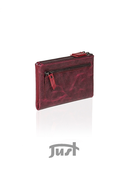 600166-burgundy-2-scaled.jpg