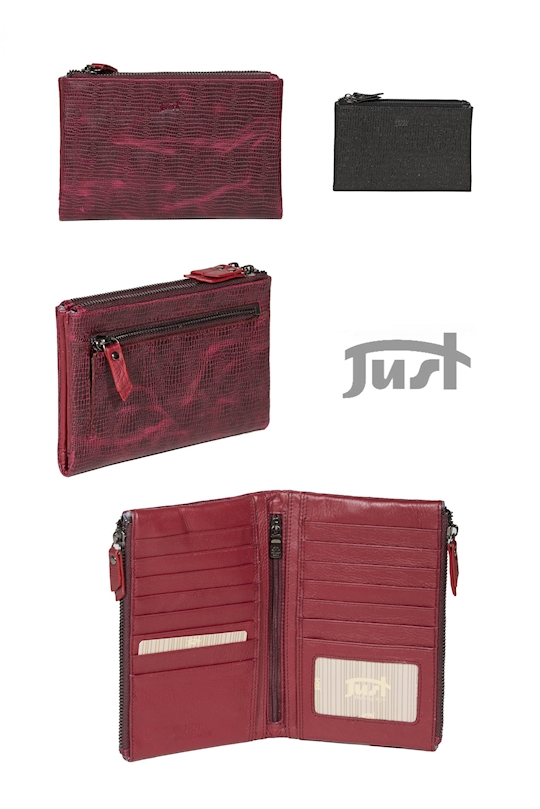 600166-burgundy-4-scaled.jpg