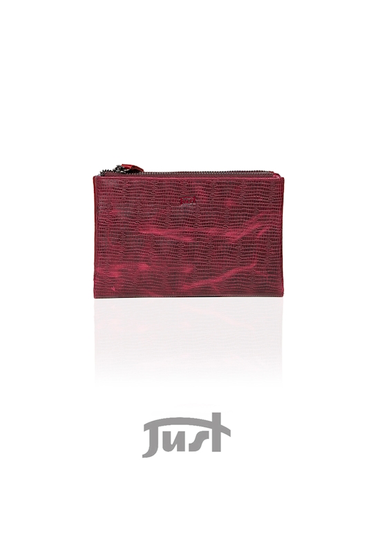 600166-burgundy-scaled.jpg