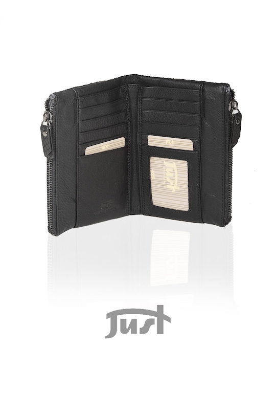 600167-2-black-scaled.jpg