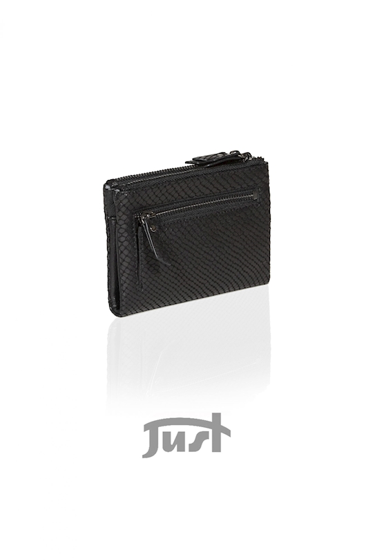 600167-black-1-scaled.jpg
