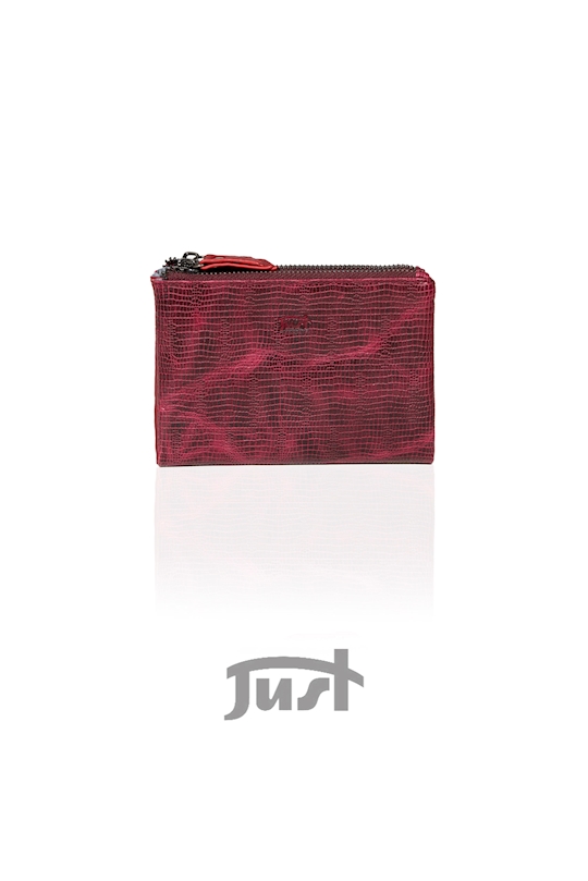 600167-red-scaled.jpg